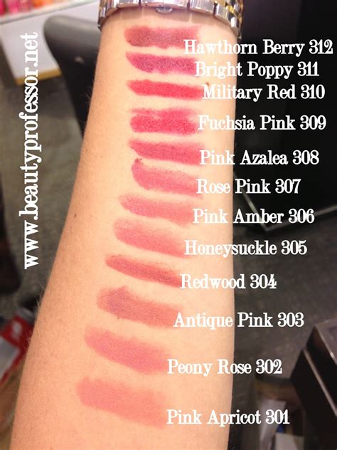 burberry liquid lip velvet swatches|Burberry kisses sheer lipstick.